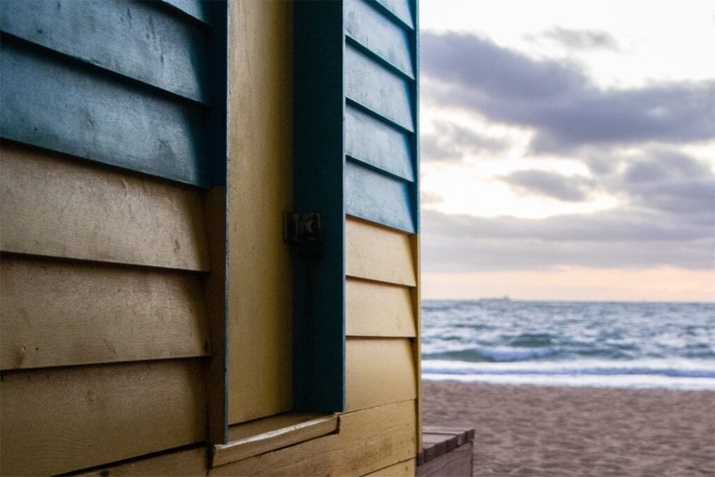 Circulair inkopen en ontwerpen