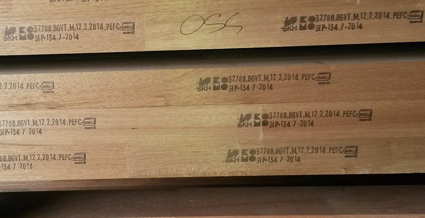 Kwaliteit en schaarste