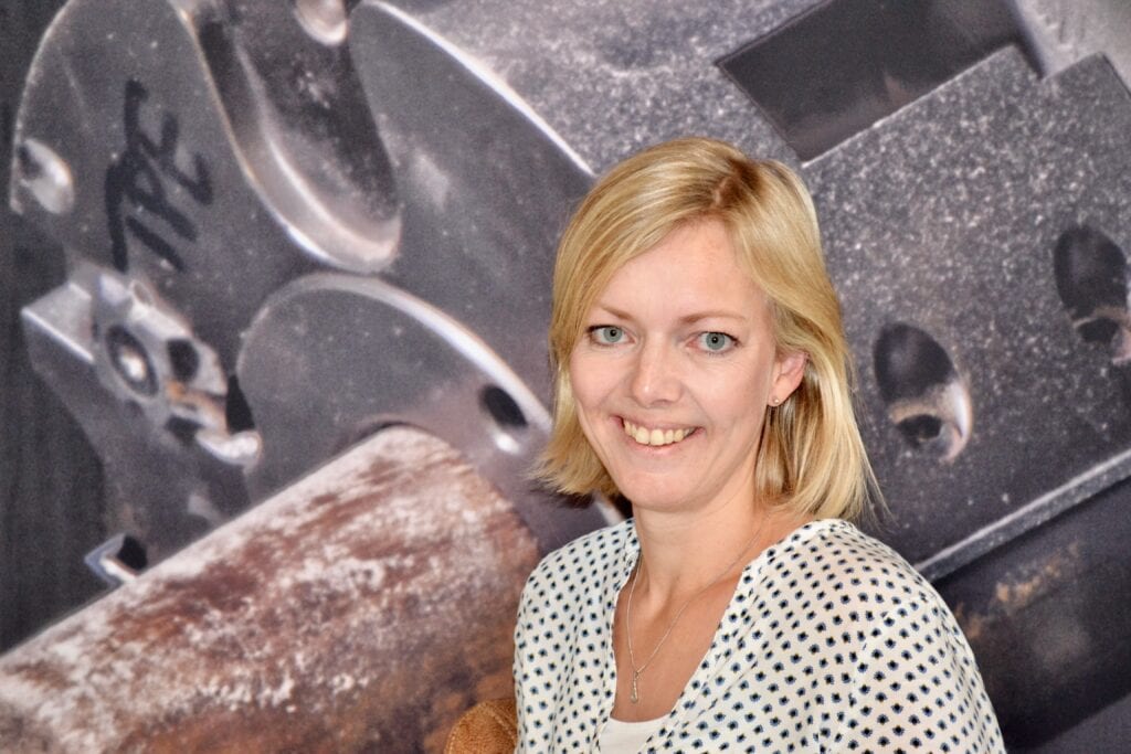 De frustratie van Jochum featured image