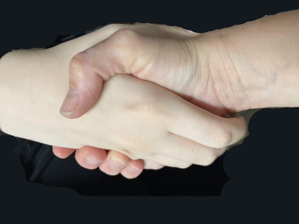 Cao Bouw & Infra definitief, hoogste loonstijging ooit featured image