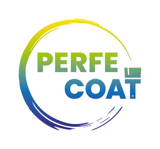 Biobased coating voor hout featured image