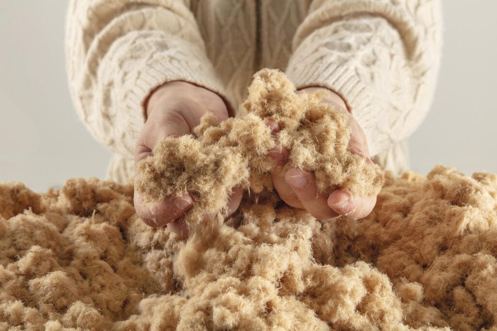 Recycling van MDF en HDF-platen featured image