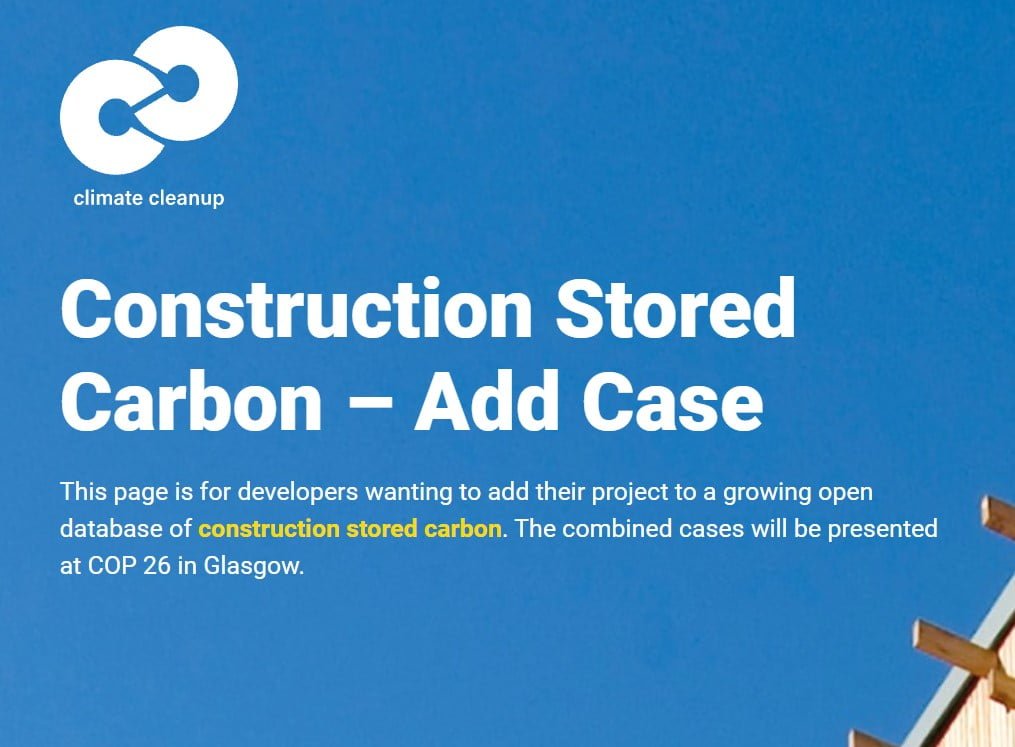 Gideons en ASN willen met data naar Glasgow featured image