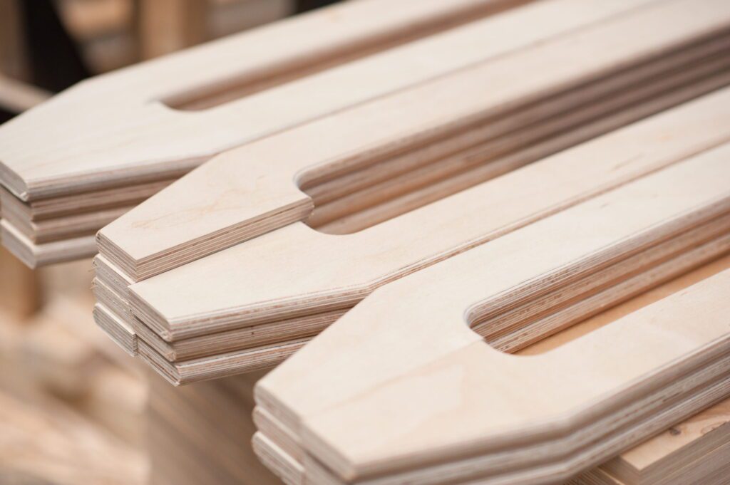 Problemen voor leverancier Russisch multiplex featured image