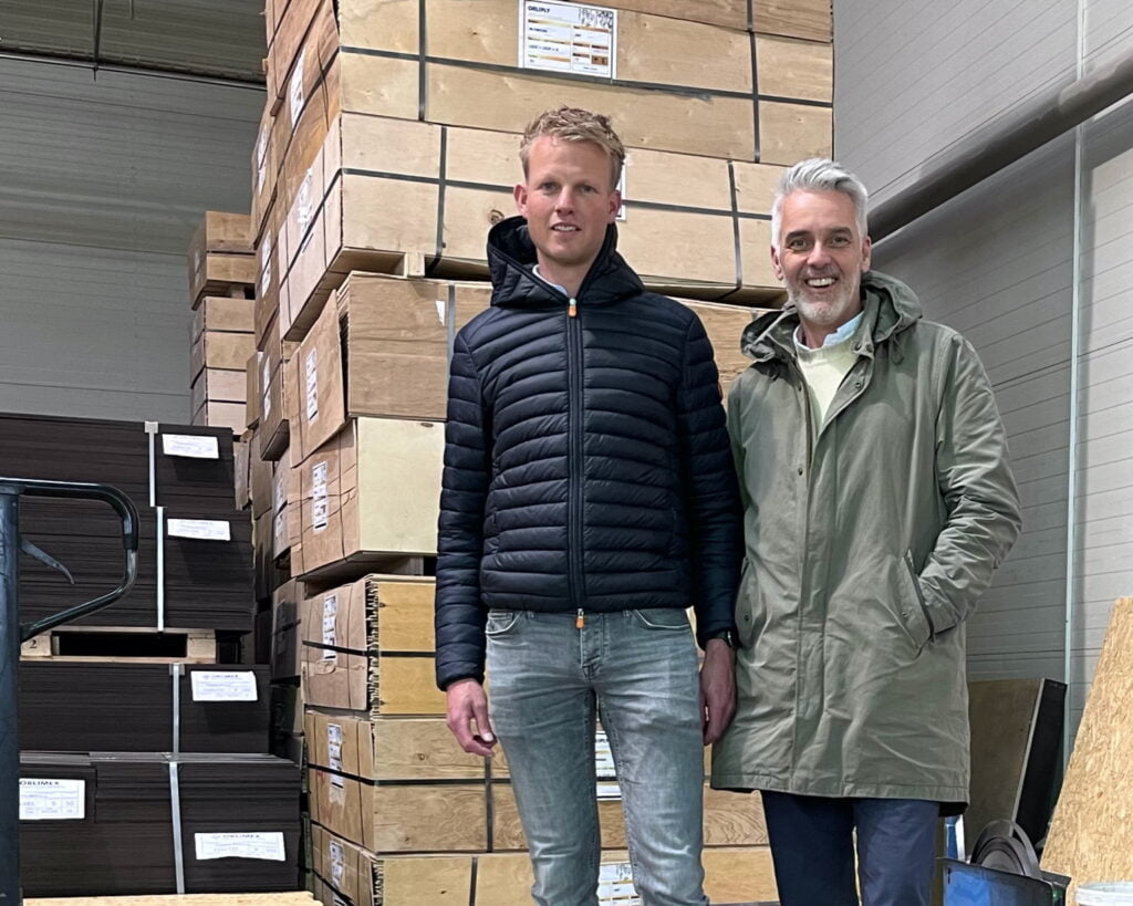 Multiplexleverancier Orlimex heeft zich herpakt featured image