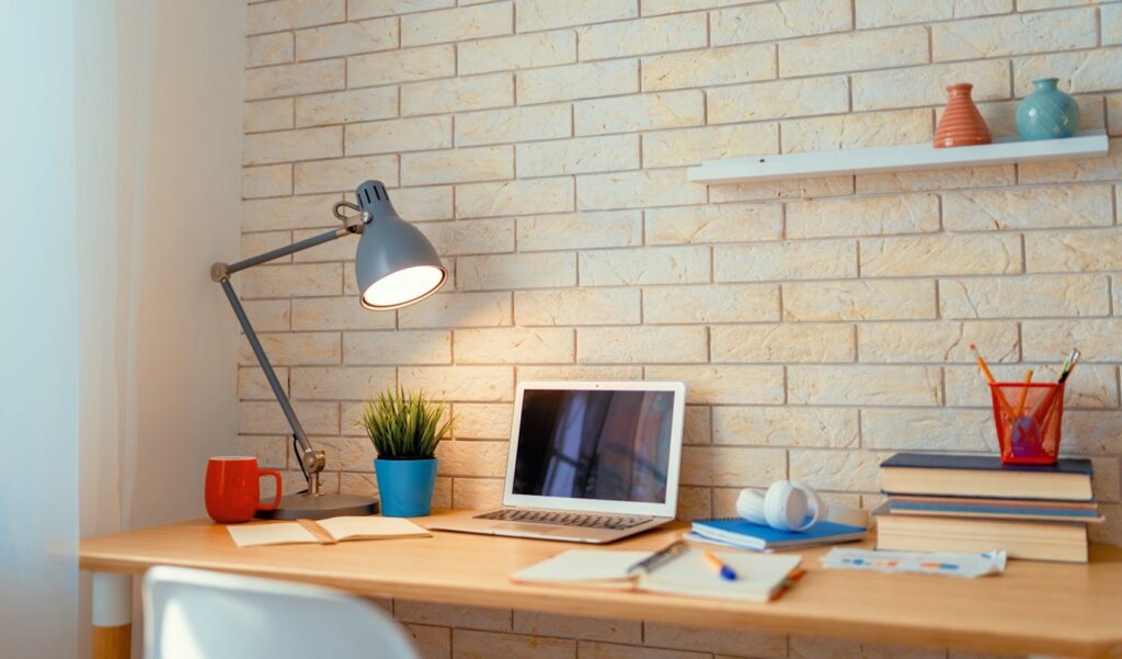 De mogelijkheden van hout voor woningen en kantoren featured image