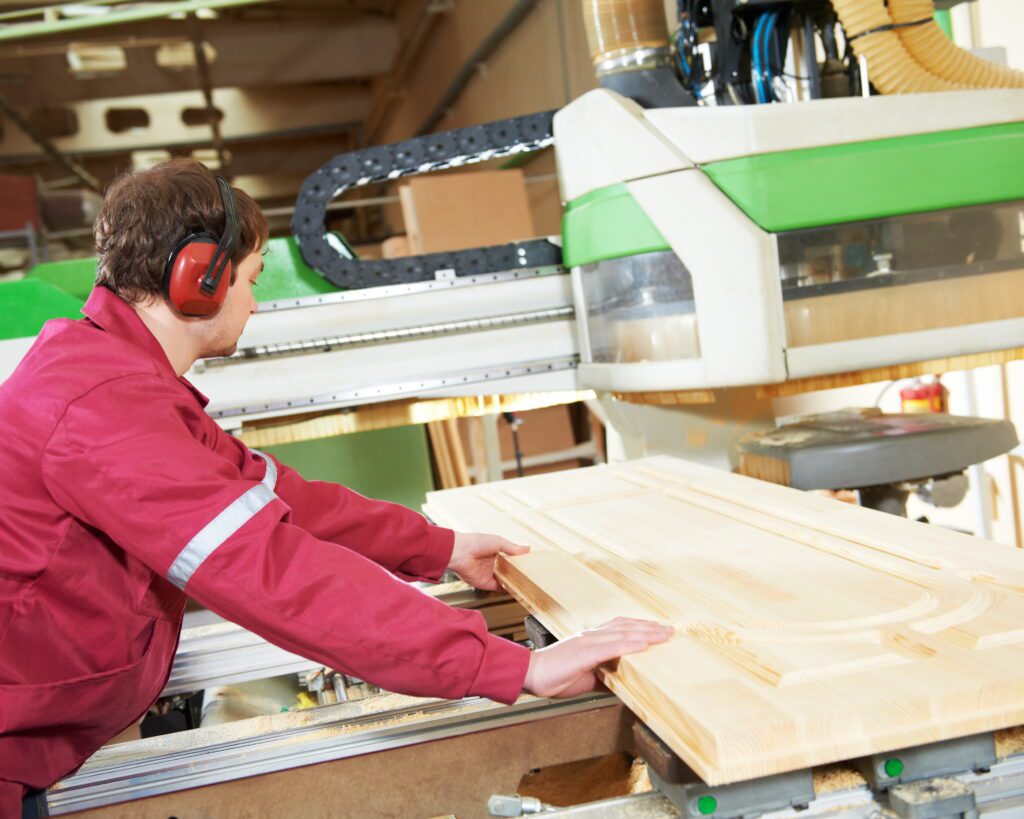 ING: ‘Industrie verliest vaart in 2022 en 2023’ featured image