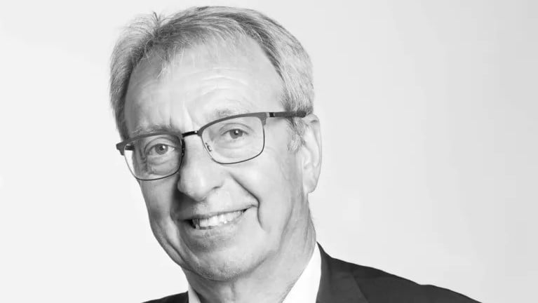 Fa Quix stopt als ceo van Fedustria featured image