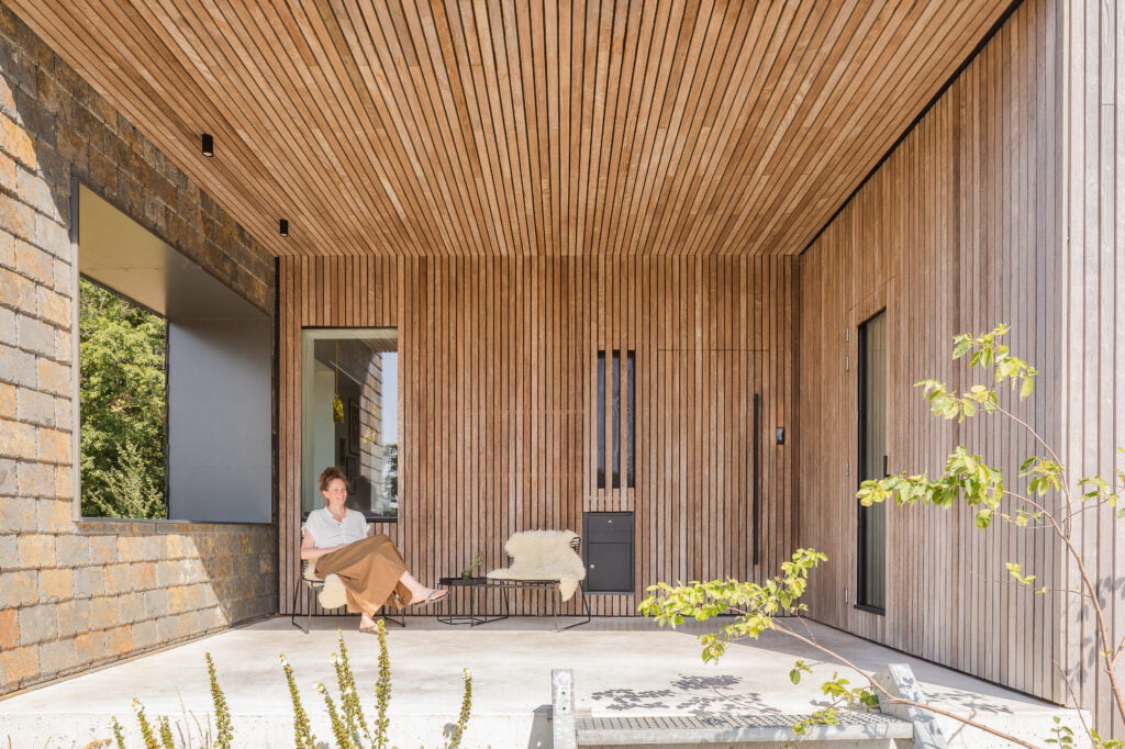 Bunkerboerderij laat ware gezicht zien featured image