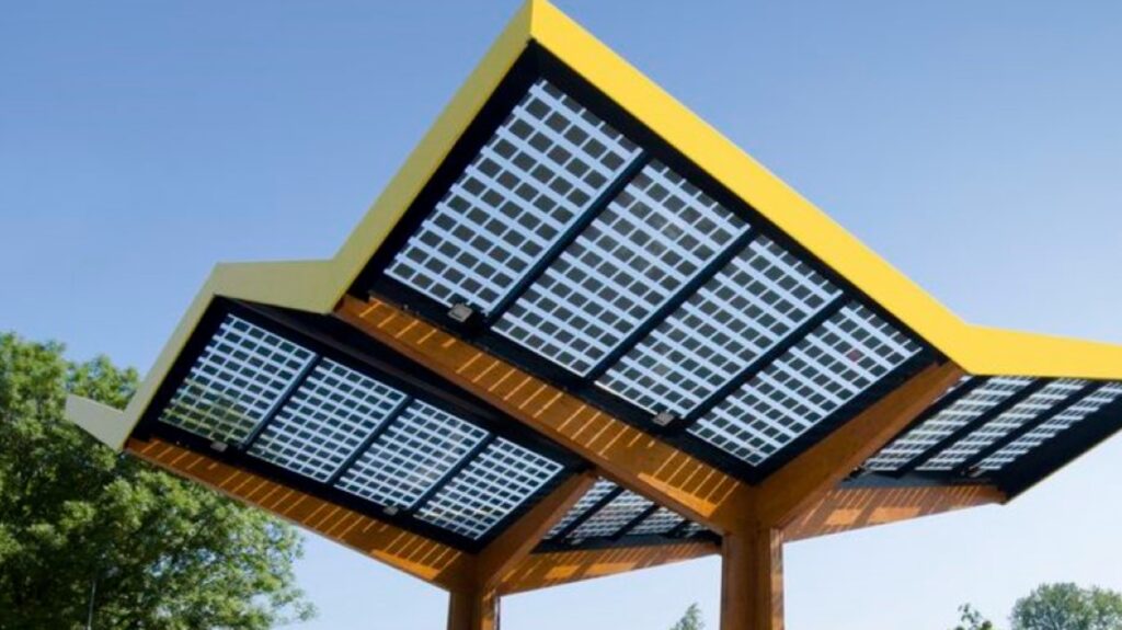 Cursus ‘construeren in hout’ weer in maart featured image