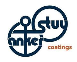anker stuy coatings