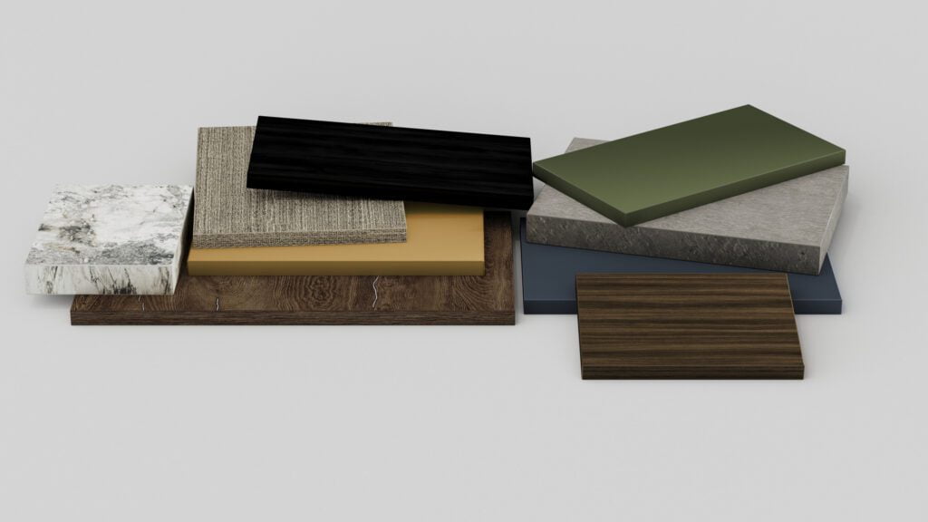 Passende ABS kanten bij nieuwe Kronospan collectie featured image