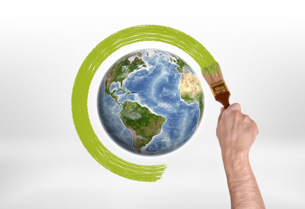 Splinter: Zeven generaties die ons helpen om circulair te denken featured image