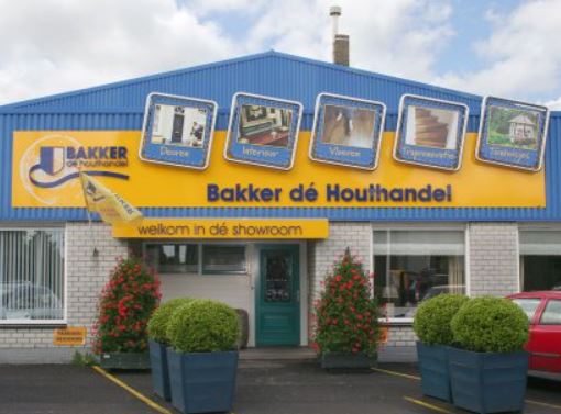 Vandentop neemt Bakker dé Houthandel over uit faillissement featured image