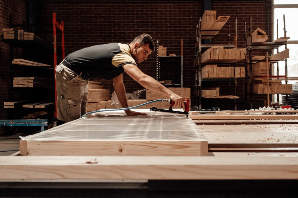 Prefabmaat breidt uit featured image