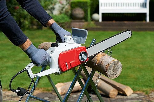 Stihl neemt Mogatec over featured image