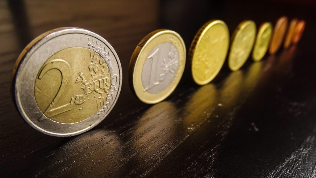 minimumjeugdloon gaat omhoog