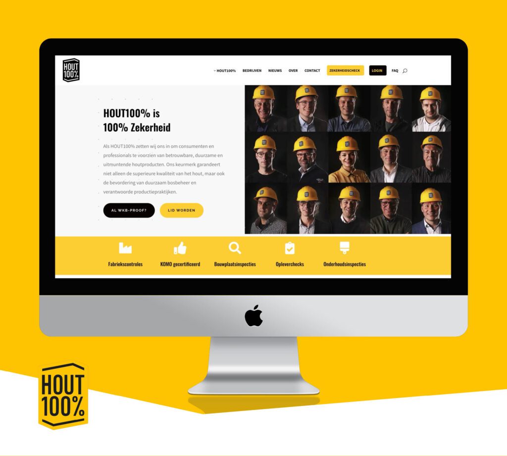 Nieuwe site Stichting Gevel Timmerwerk -SGT- klaar voor WKb featured image