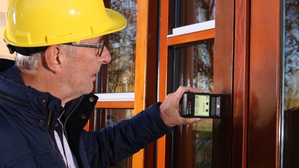 Hout100%: ‘Door inspecties op de bouwplaats klaar voor de WKB’ featured image