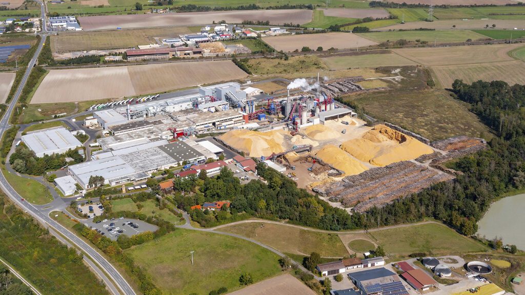 overname Eggert_fabriek