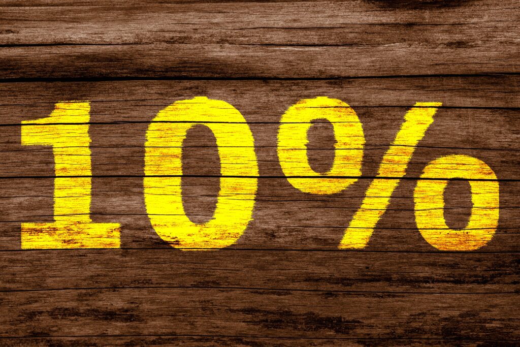 cao houthandel werkgevers doen niew loonbod