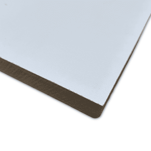 Medite Mr Plus mdf meer beschikbaar voor houthandel