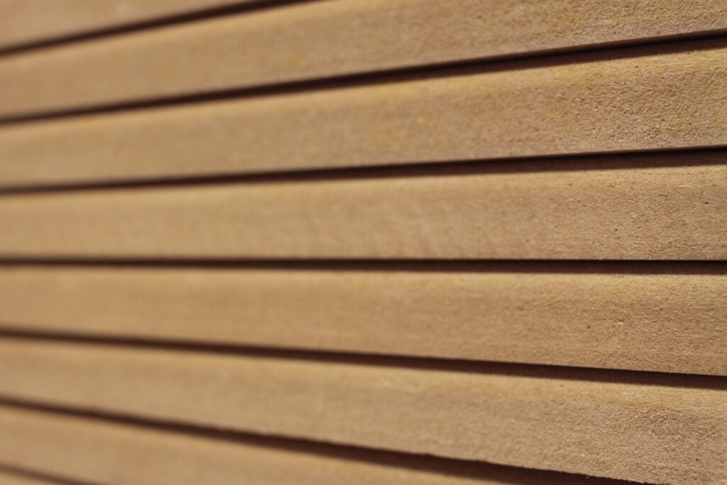 Vijf nieuwe dealers voor Medity Smartply en haar mdf.