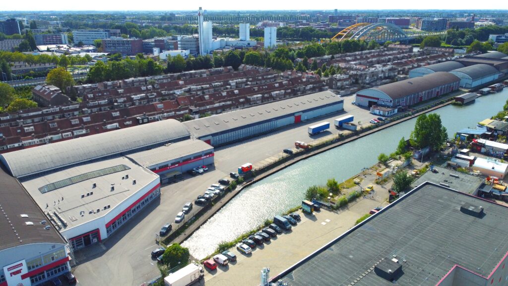 RET Bouwproducten: alle houtachtig plaatmateriaal gecertificeerd