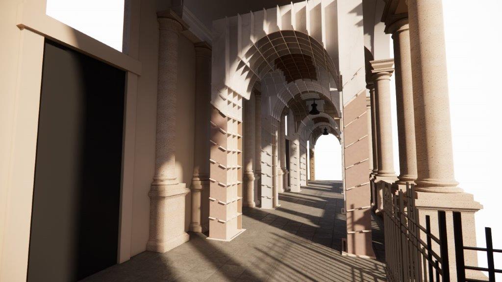 Blok maakt werk voor beurs van populieren multiplex en biobased MDF featured image