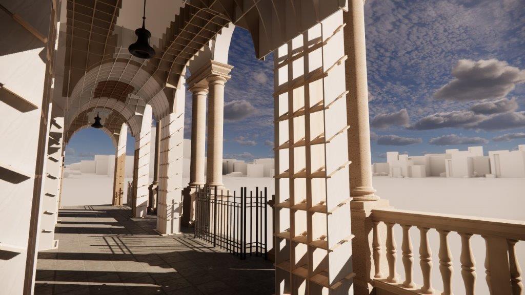 Blok maakt werk voor beurs van populieren multiplexen en biobased MDF