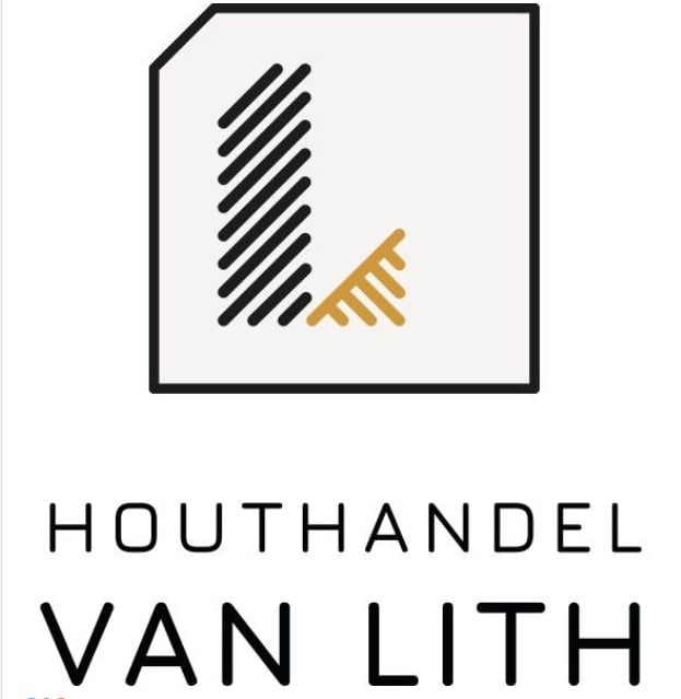 Dennis van Lith begint eigen houthandel featured image