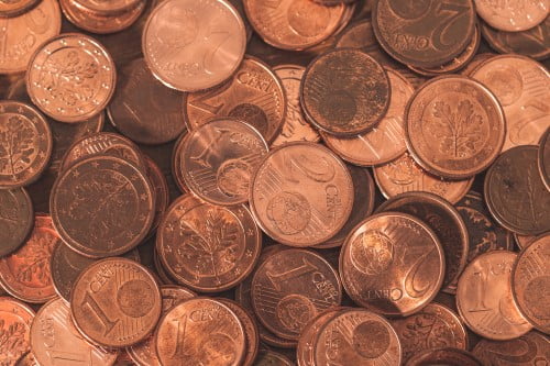 Minimumloon 3 procent hoger op 1 juli 2024 featured image