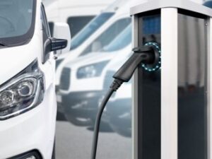 zero emissie zones waar en wanneer