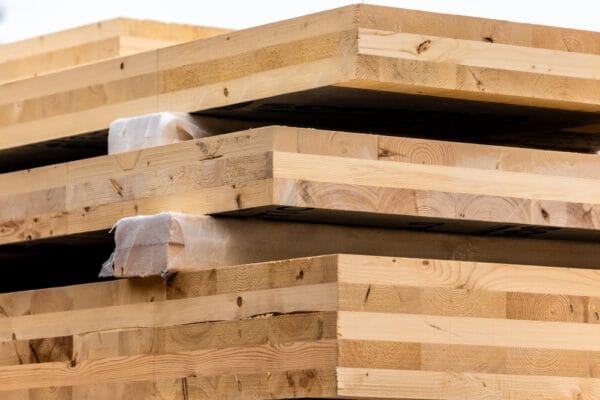 cnv wil plus ces procent voor cao bouw en infra