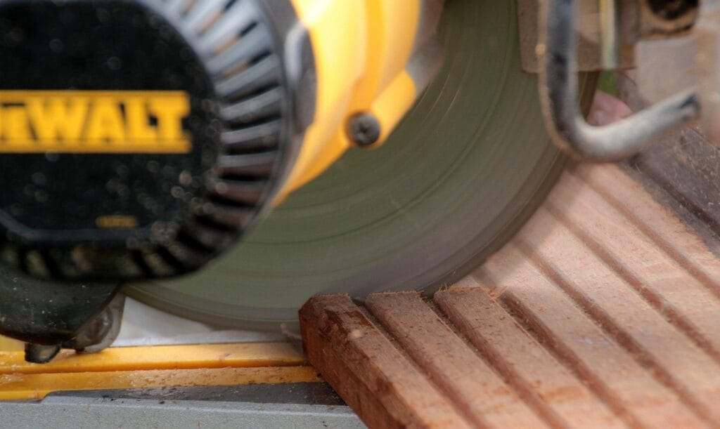 Deze gereedschappen moeten alle houtbewerkers hebben  featured image