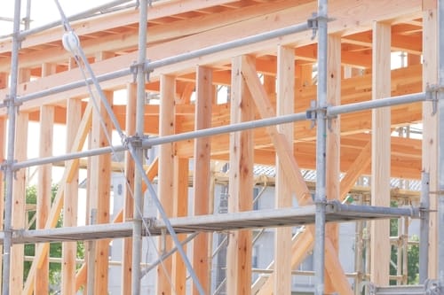 cao bouw en infra 2025-2027