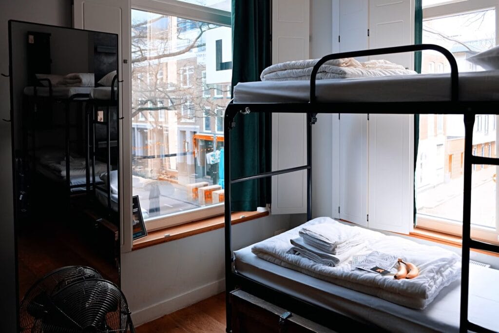 Duurzaam wonen en houtbouw: waarom de toekomst energieneutraal gebouwd wordt featured image