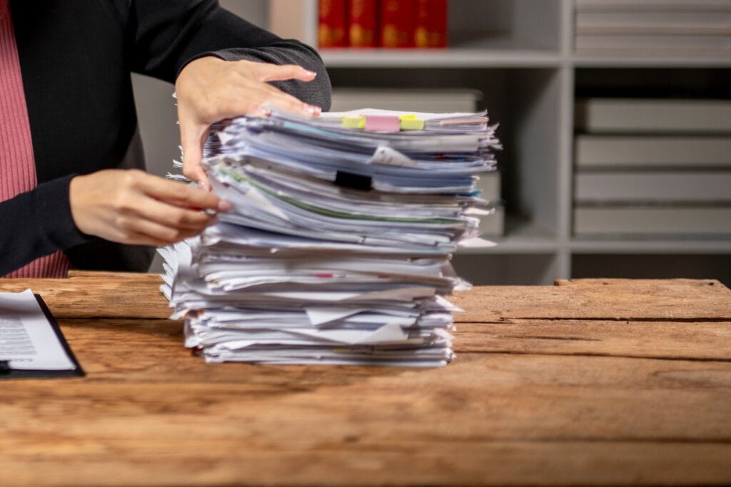 versoepeling arboregels