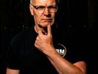 Foppe Land voor Houtwereld