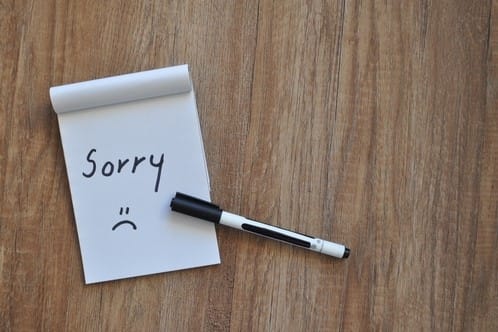 splinter houtwereld sorry van joop raadschelders