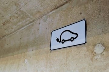 boete zero emissie zone