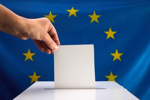 Europees Parlement stemt voor uitstel EUDR tot 12-2026