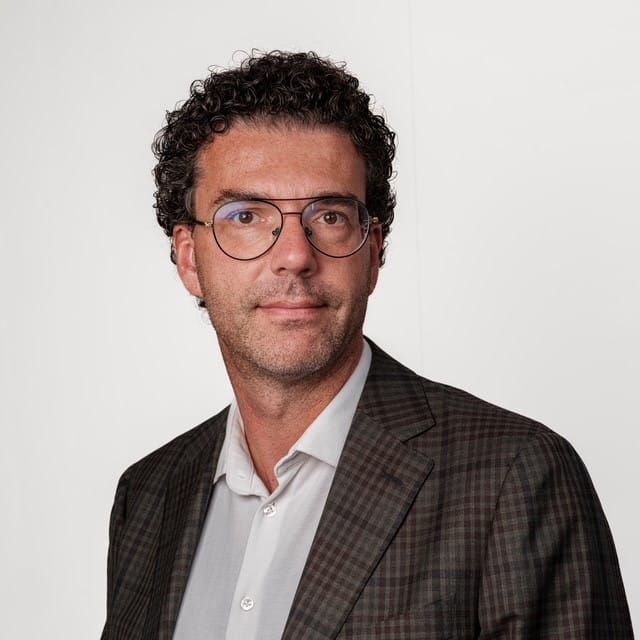 Jeroen Troost Hupkes Wijma