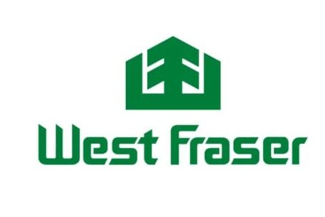West Fraser