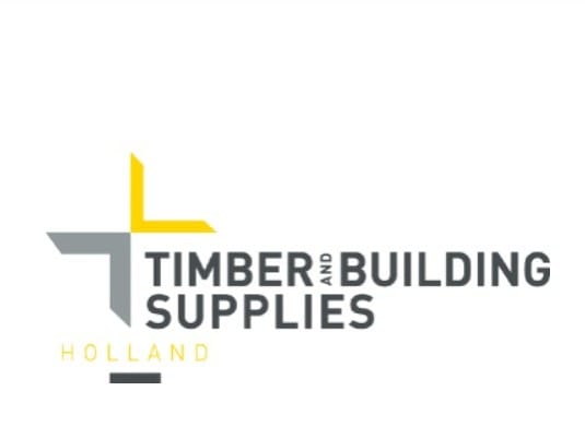 TABS logo