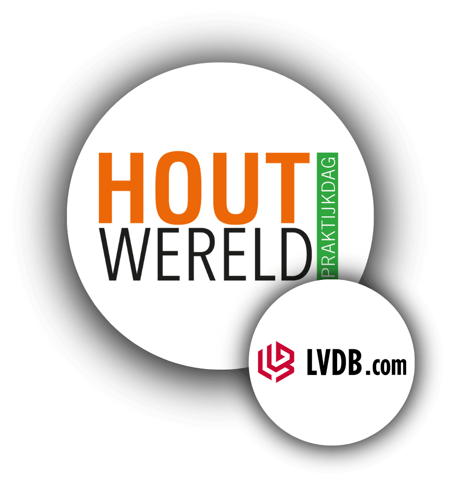 Houtwereld Praktijkdag 2026