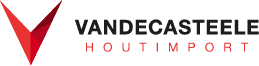 Vandecasteele logo