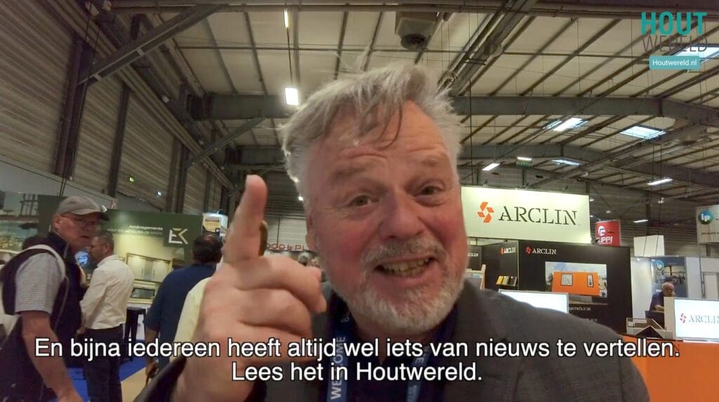 Jan Maurits Carrefour 2026